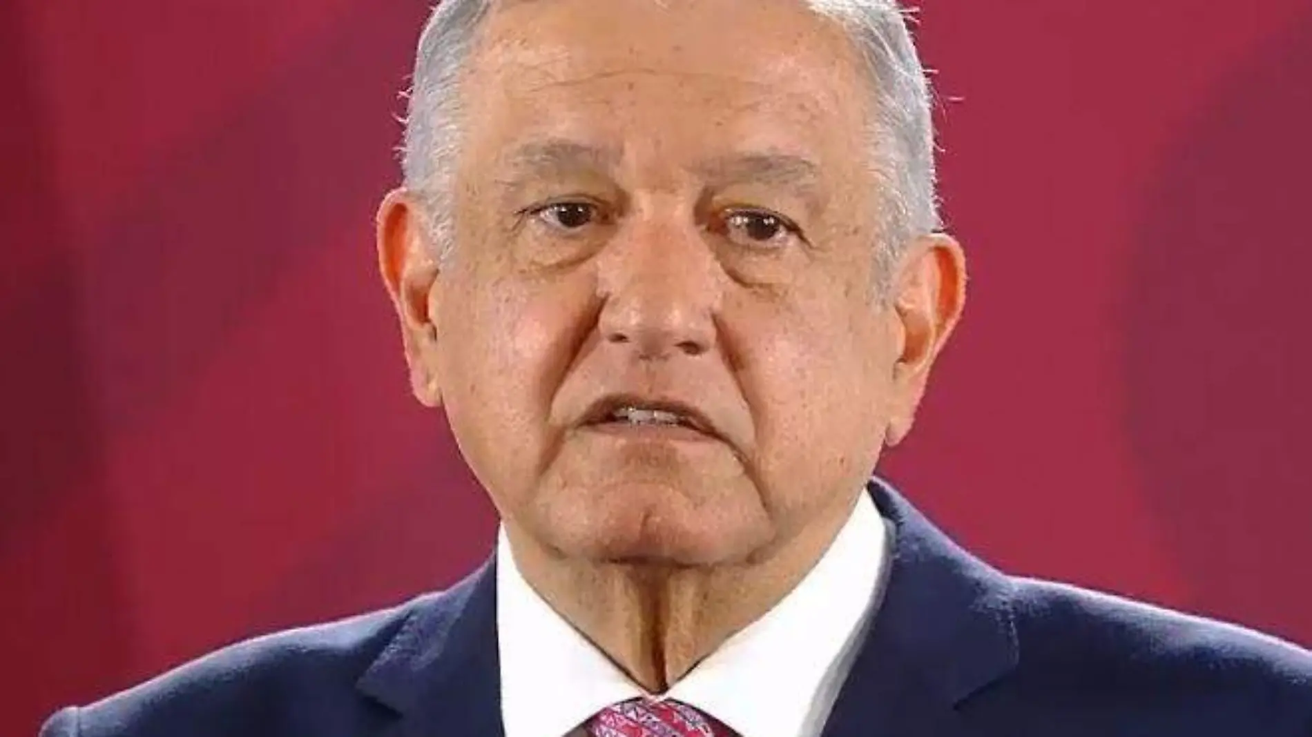 amlo sobre culiacan conferencia 21 octubre